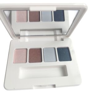 Estee Lauder Pure Color  Eyeshadow Palette New